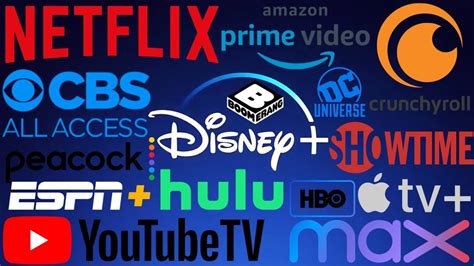 filmoviplex|Stream Movies & Find Shows On The Best Streaming Services.